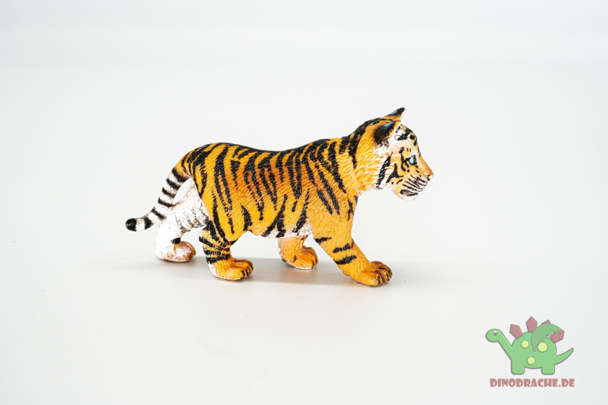 Schleich Tigerjunges 14730